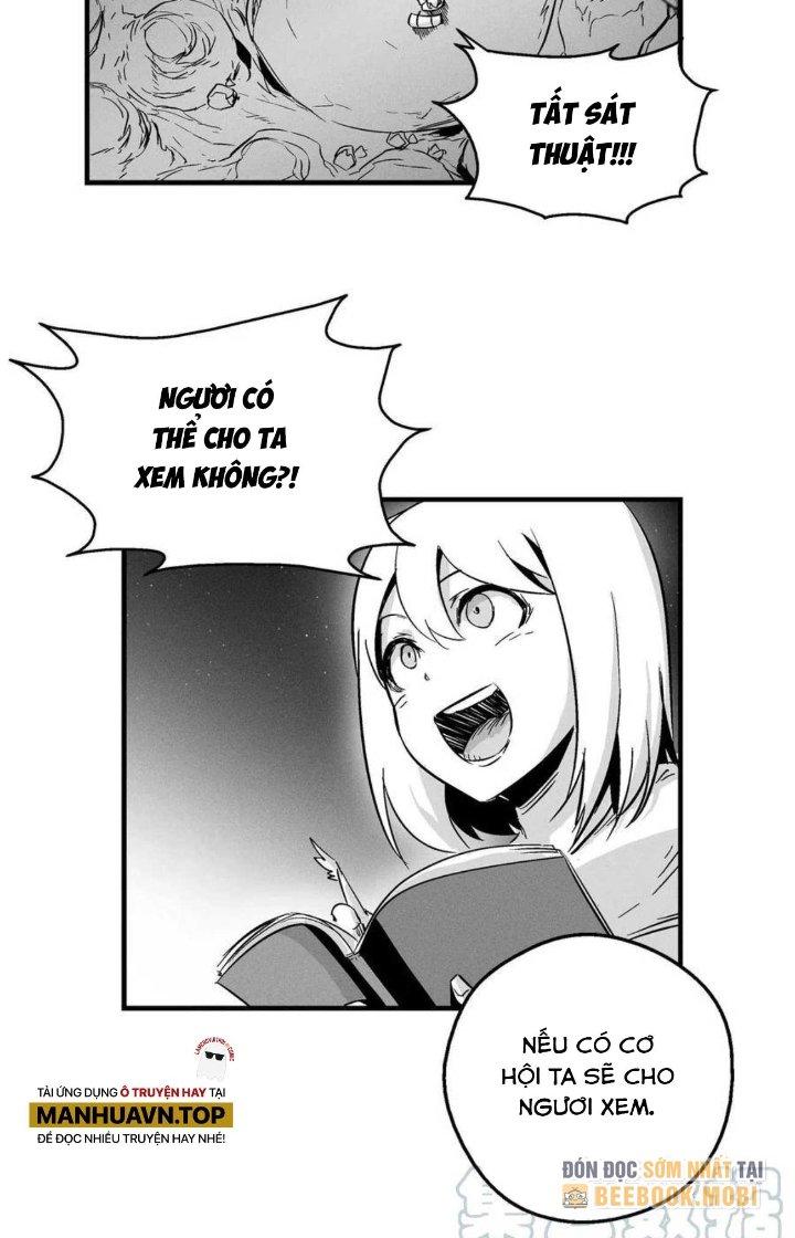 Hàng Thú Chí Tôn Chapter 5 - Trang 2