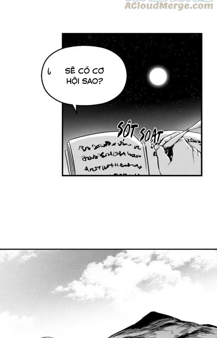 Hàng Thú Chí Tôn Chapter 5 - Trang 2