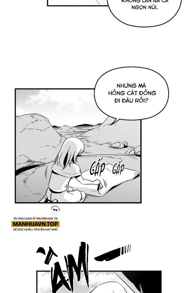 Hàng Thú Chí Tôn Chapter 5 - Trang 2