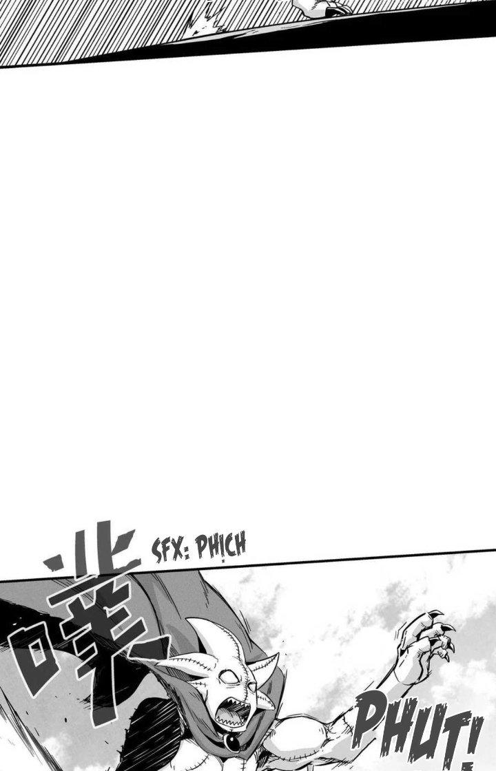 Hàng Thú Chí Tôn Chapter 5 - Trang 2