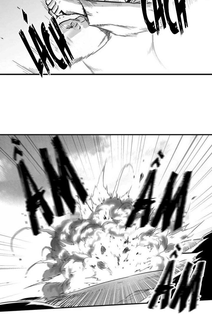 Hàng Thú Chí Tôn Chapter 5 - Trang 2