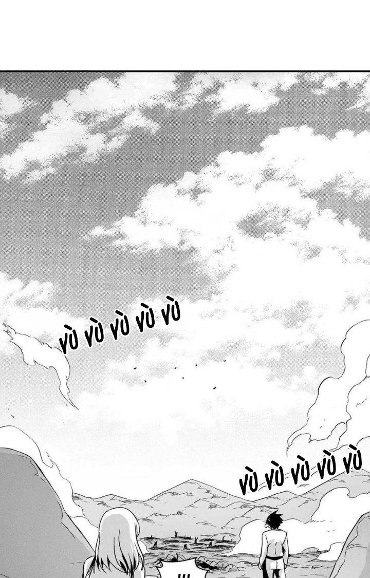 Hàng Thú Chí Tôn Chapter 5 - Trang 2