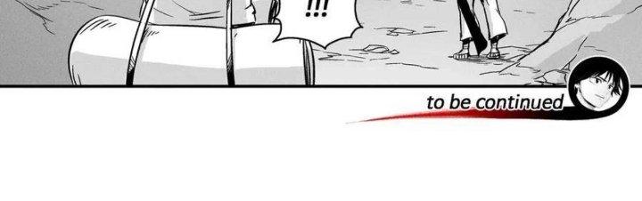 Hàng Thú Chí Tôn Chapter 5 - Trang 2