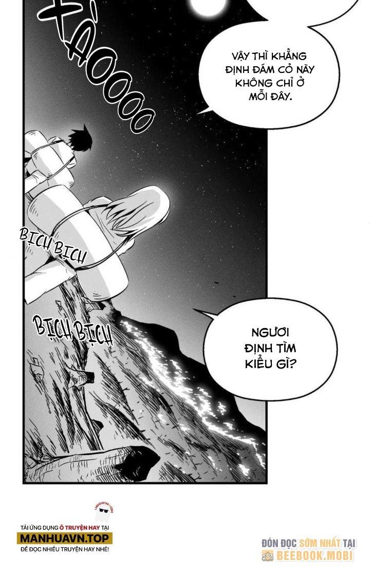 Hàng Thú Chí Tôn Chapter 5 - Trang 2