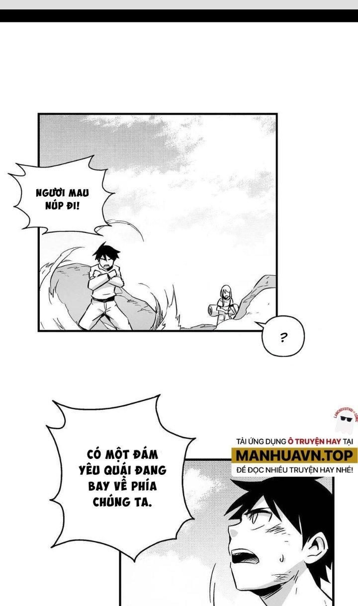 Hàng Thú Chí Tôn Chapter 6 - Next Chapter 7