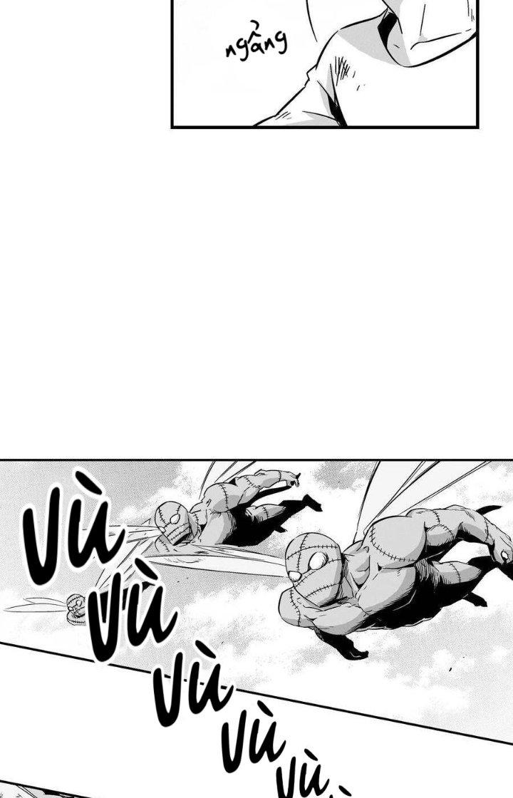 Hàng Thú Chí Tôn Chapter 6 - Next Chapter 7