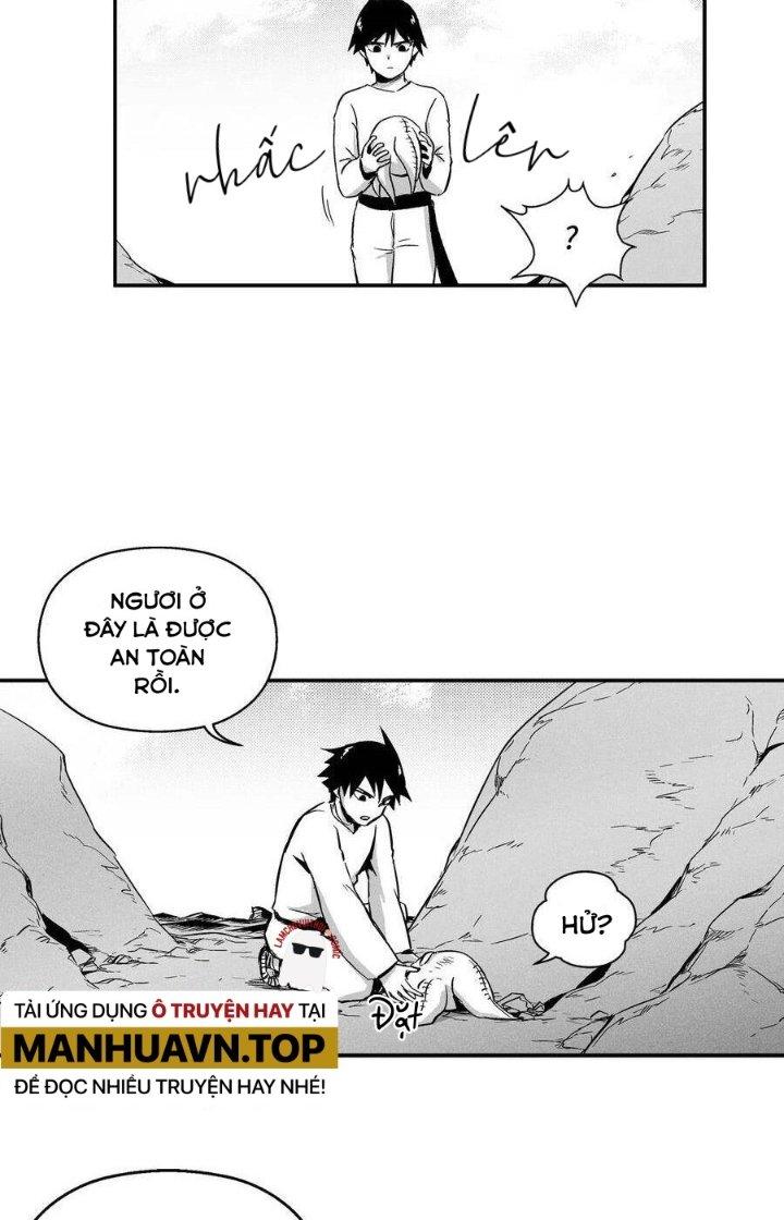 Hàng Thú Chí Tôn Chapter 6 - Next Chapter 7