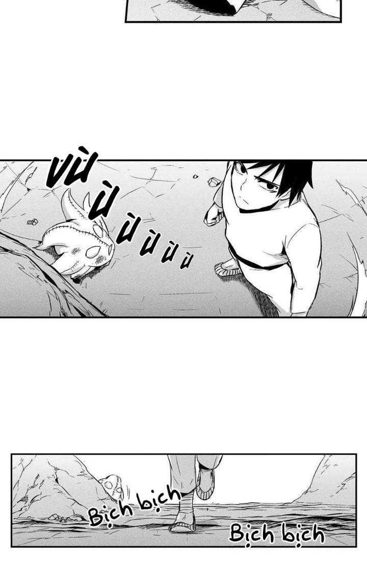 Hàng Thú Chí Tôn Chapter 6 - Next Chapter 7