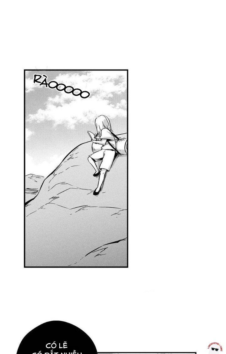 Hàng Thú Chí Tôn Chapter 6 - Next Chapter 7