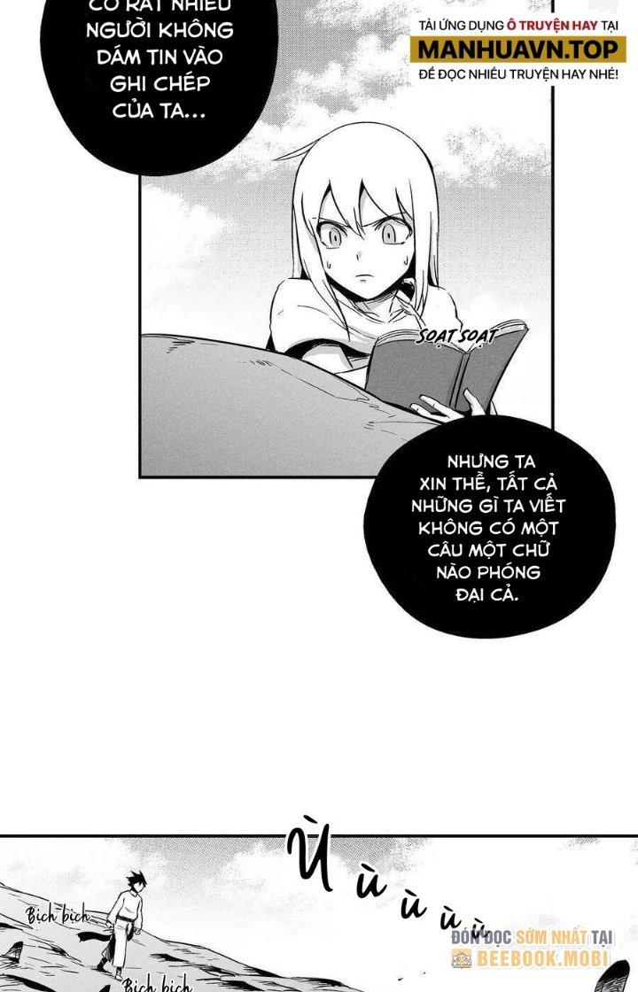 Hàng Thú Chí Tôn Chapter 6 - Next Chapter 7