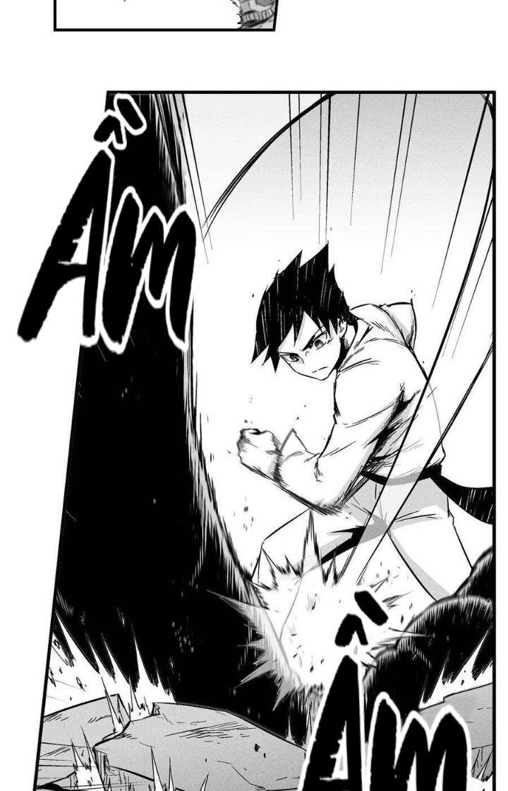 Hàng Thú Chí Tôn Chapter 6 - Next Chapter 7