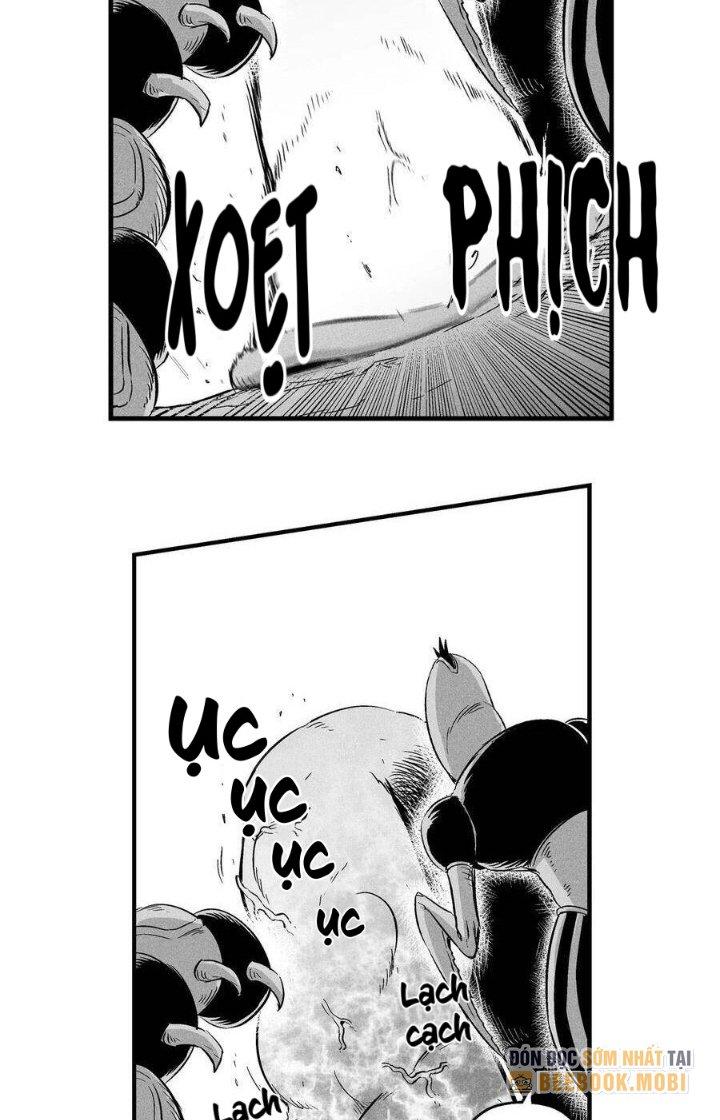 Hàng Thú Chí Tôn Chapter 6 - Next Chapter 7