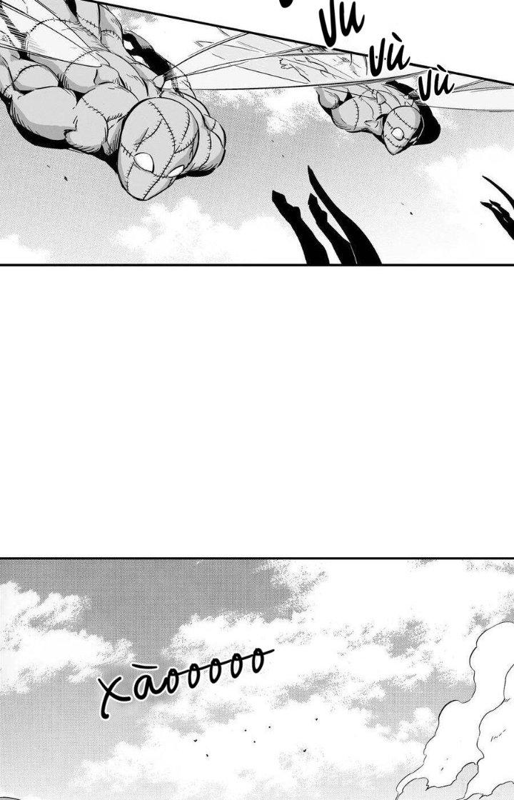 Hàng Thú Chí Tôn Chapter 6 - Next Chapter 7