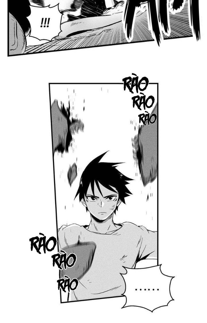 Hàng Thú Chí Tôn Chapter 6 - Next Chapter 7