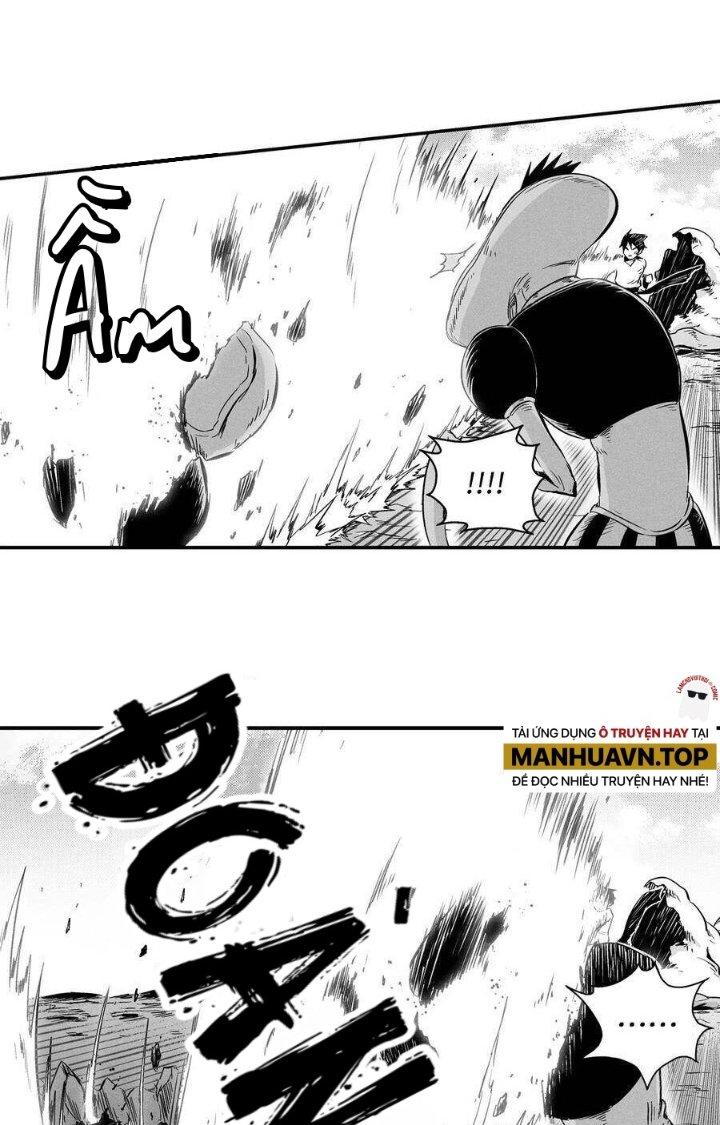 Hàng Thú Chí Tôn Chapter 6 - Next Chapter 7