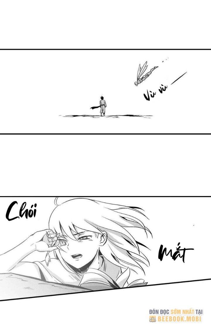 Hàng Thú Chí Tôn Chapter 6 - Next Chapter 7