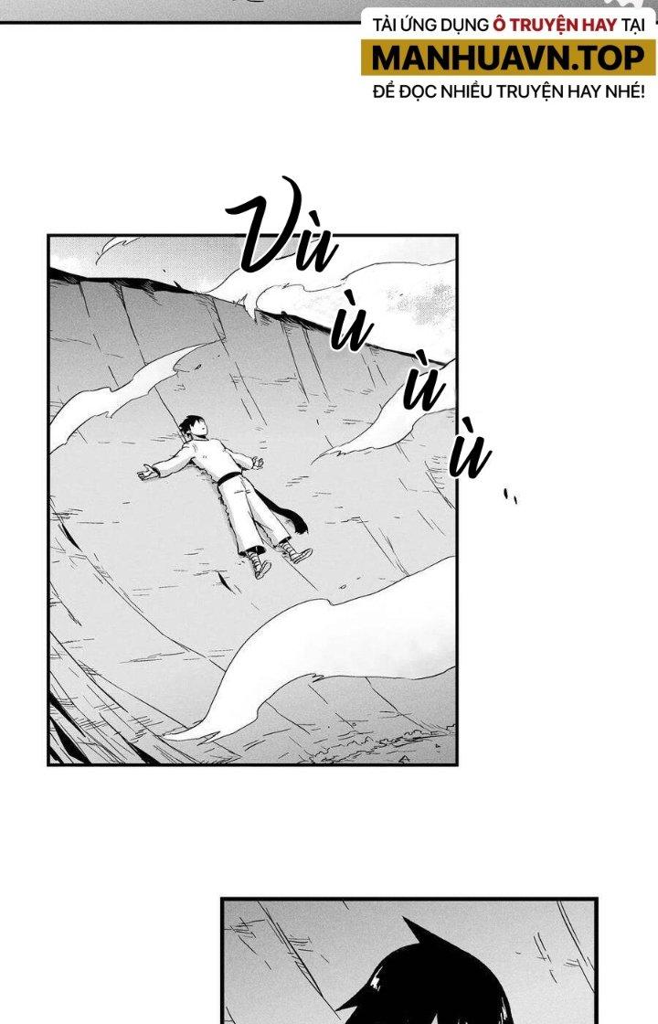 Hàng Thú Chí Tôn Chapter 6 - Next Chapter 7