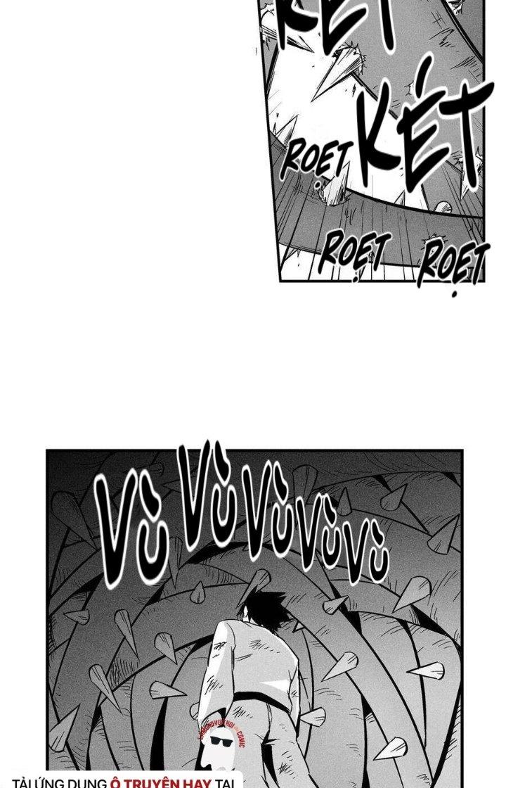 Hàng Thú Chí Tôn Chapter 6 - Next Chapter 7