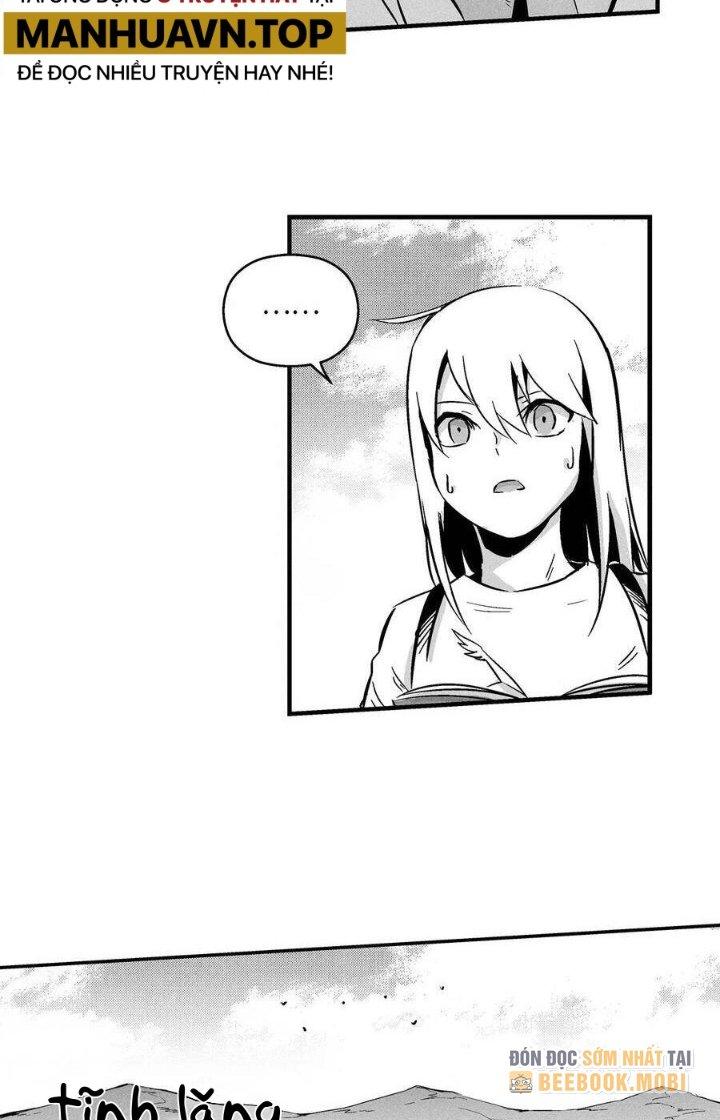 Hàng Thú Chí Tôn Chapter 6 - Next Chapter 7