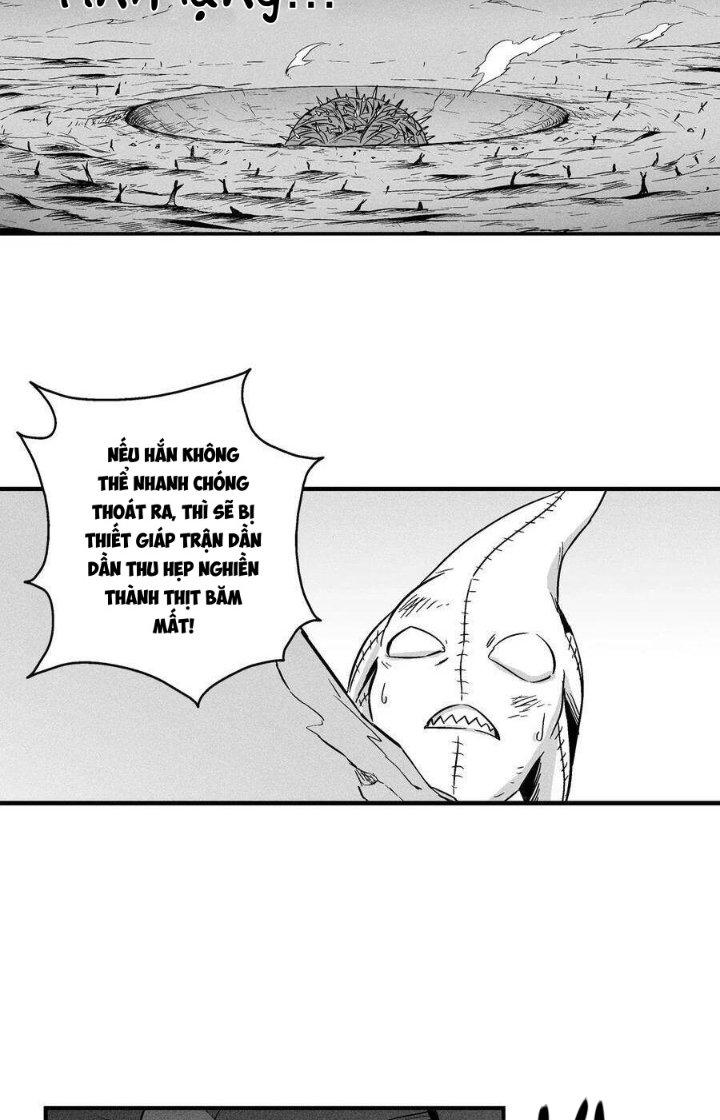 Hàng Thú Chí Tôn Chapter 6 - Next Chapter 7