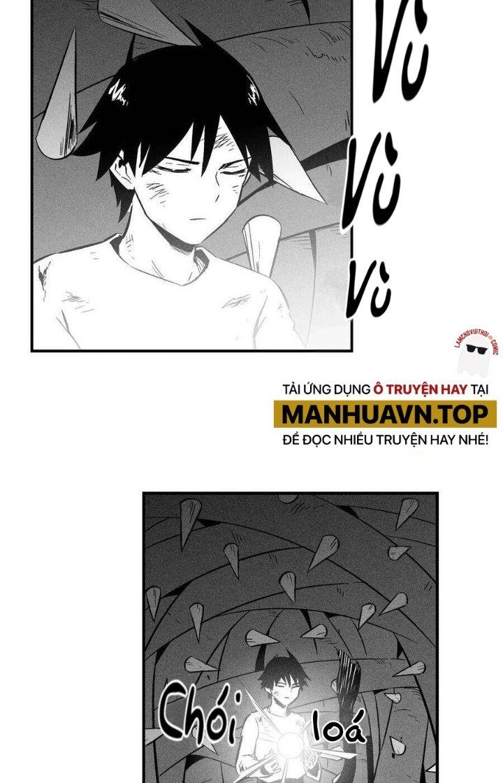 Hàng Thú Chí Tôn Chapter 6 - Next Chapter 7