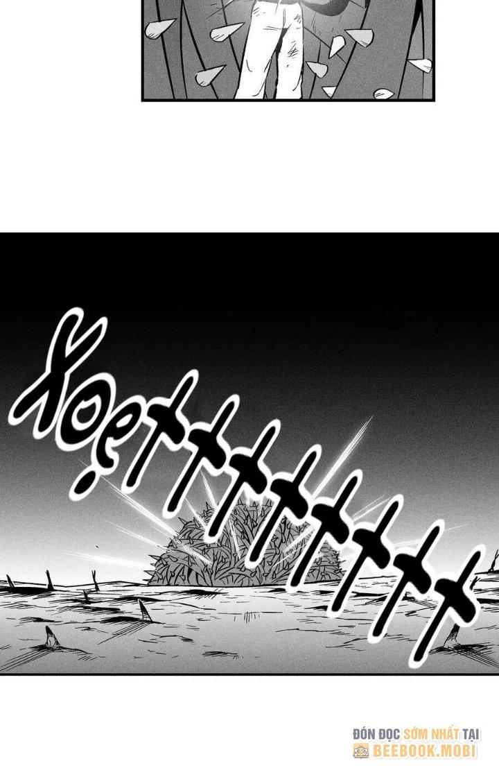 Hàng Thú Chí Tôn Chapter 6 - Next Chapter 7