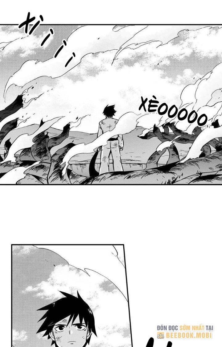 Hàng Thú Chí Tôn Chapter 6 - Next Chapter 7