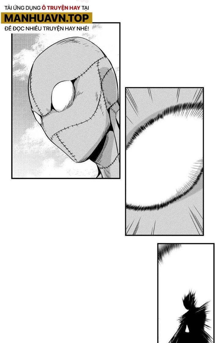 Hàng Thú Chí Tôn Chapter 6 - Next Chapter 7