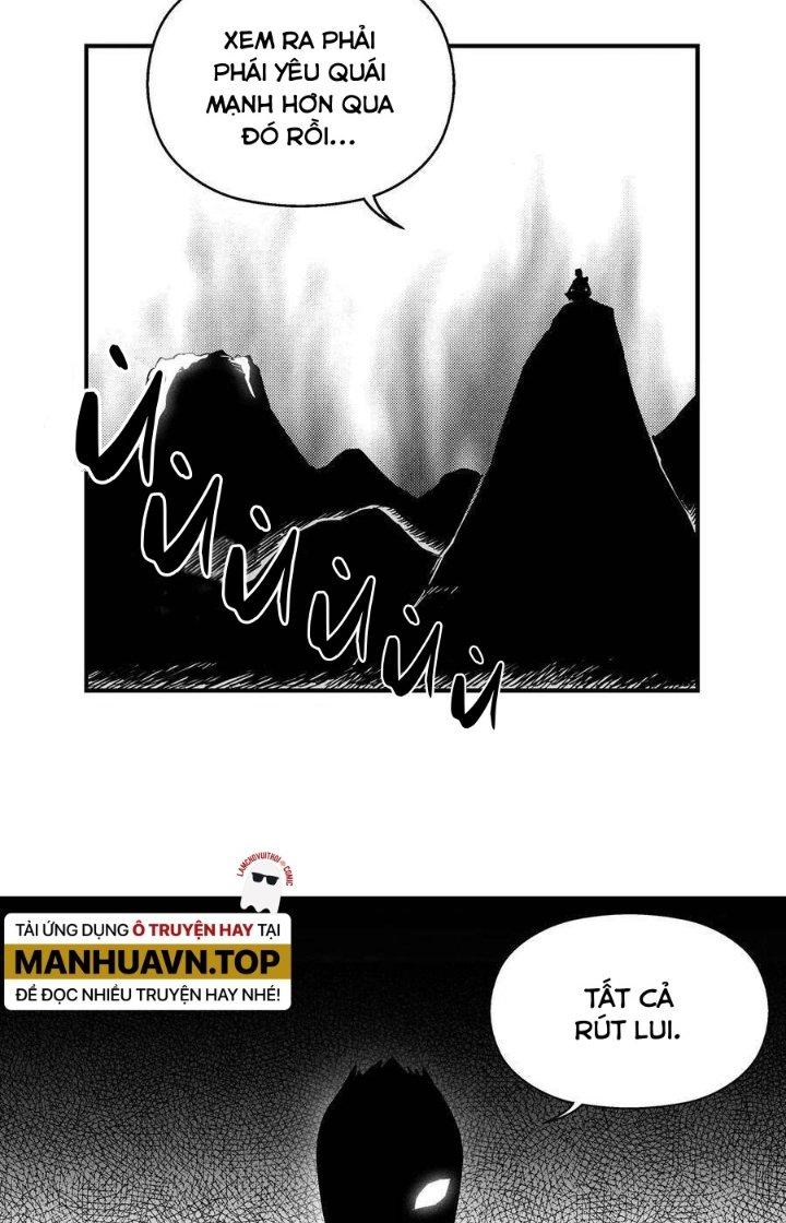 Hàng Thú Chí Tôn Chapter 6 - Next Chapter 7