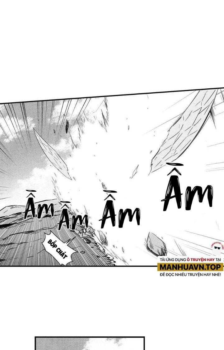 Hàng Thú Chí Tôn Chapter 6 - Next Chapter 7