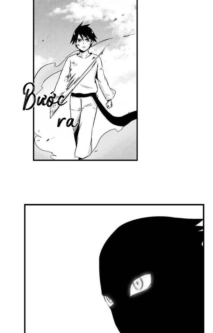 Hàng Thú Chí Tôn Chapter 6 - Next Chapter 7