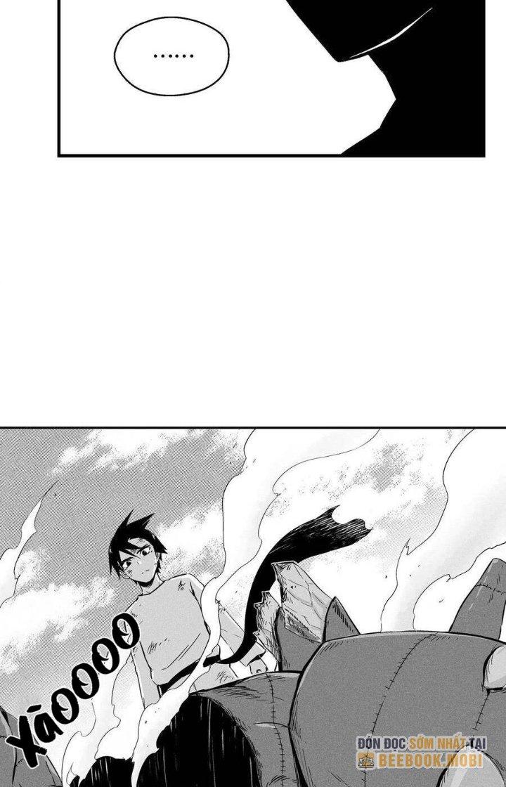 Hàng Thú Chí Tôn Chapter 6 - Next Chapter 7