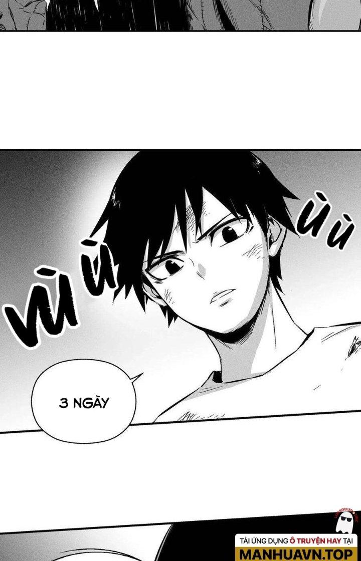 Hàng Thú Chí Tôn Chapter 6 - Next Chapter 7