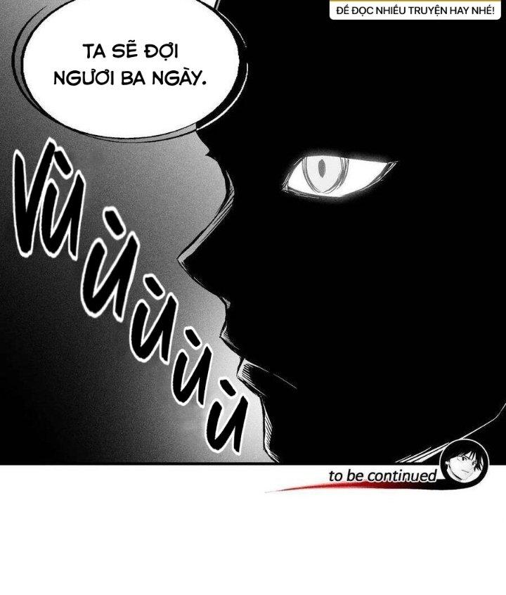 Hàng Thú Chí Tôn Chapter 6 - Next Chapter 7