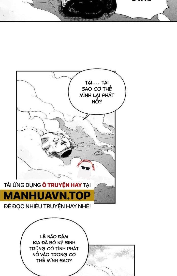 Hàng Thú Chí Tôn Chapter 6 - Next Chapter 7
