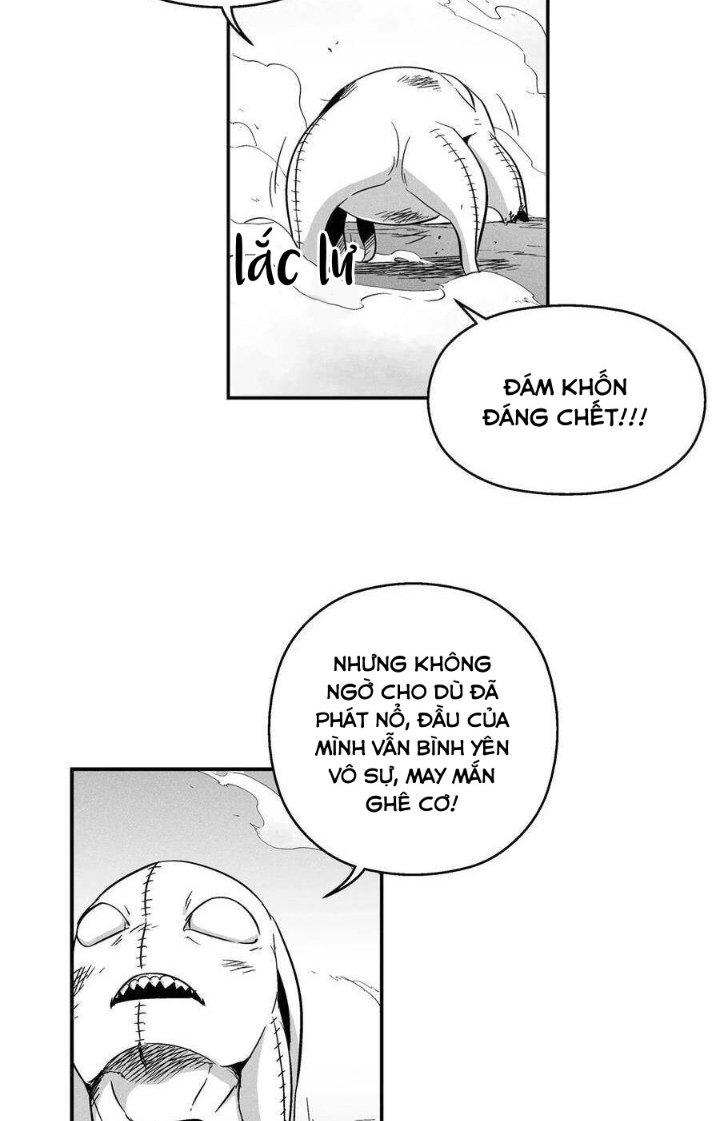 Hàng Thú Chí Tôn Chapter 6 - Next Chapter 7