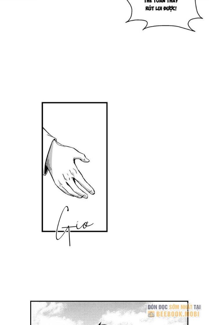 Hàng Thú Chí Tôn Chapter 6 - Next Chapter 7