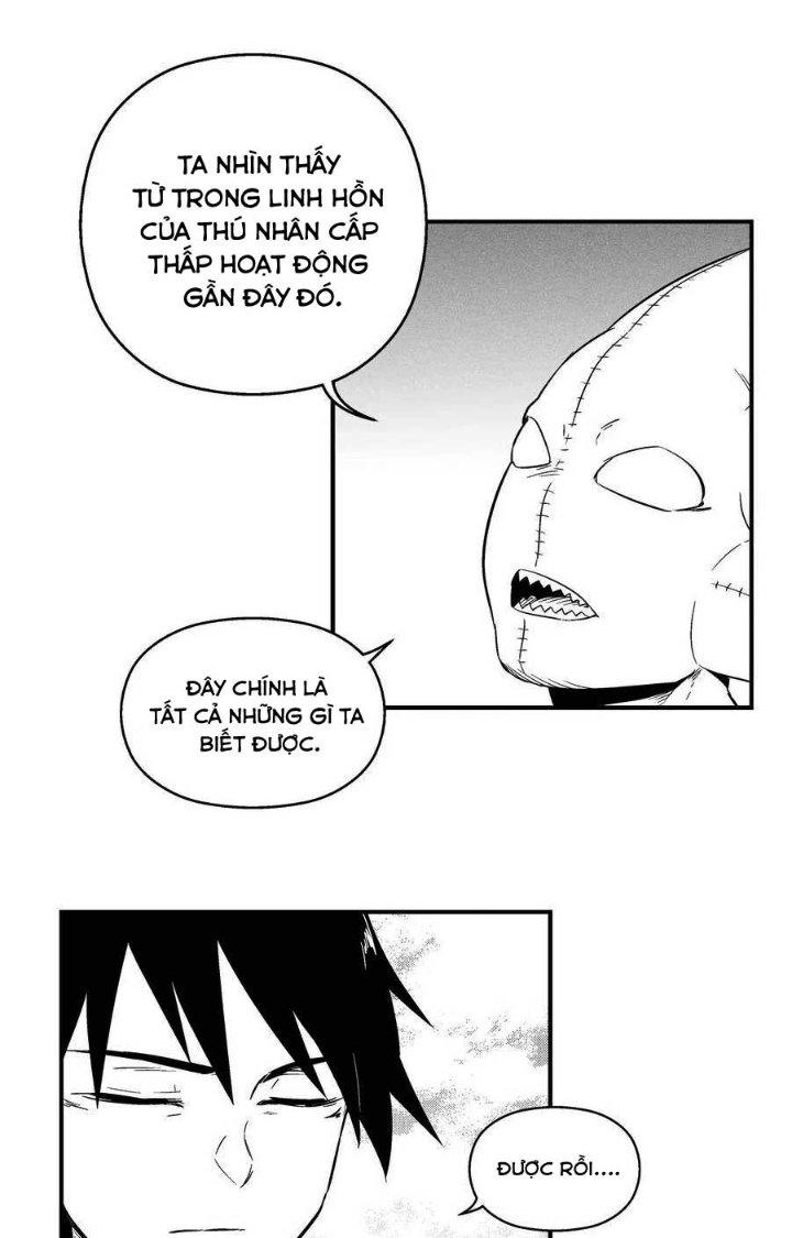 Hàng Thú Chí Tôn Chapter 7 - Next Chapter 8