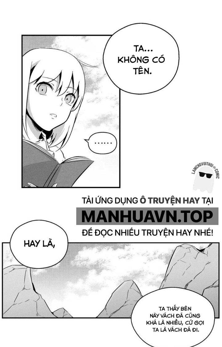 Hàng Thú Chí Tôn Chapter 7 - Next Chapter 8