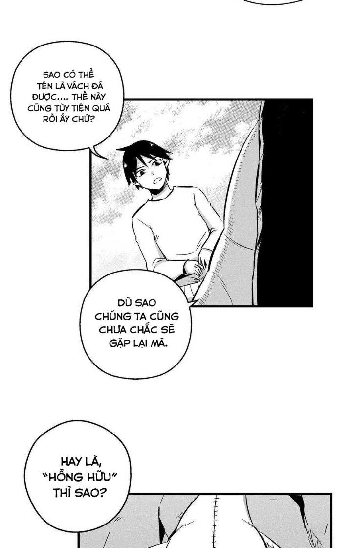 Hàng Thú Chí Tôn Chapter 7 - Next Chapter 8