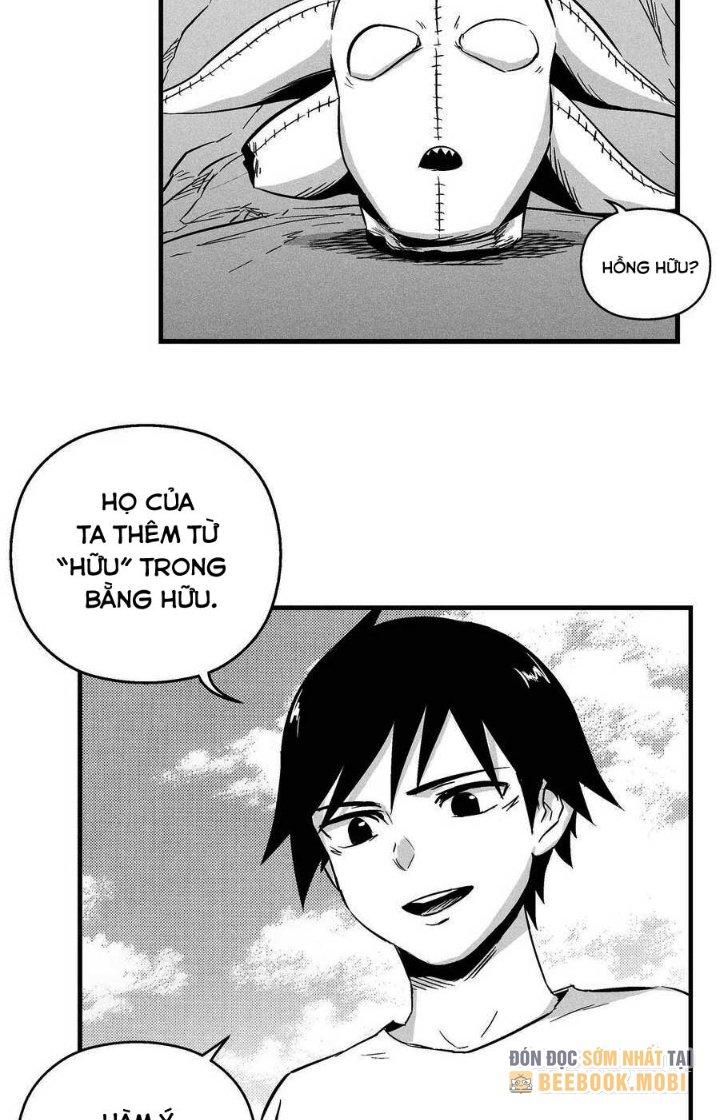 Hàng Thú Chí Tôn Chapter 7 - Next Chapter 8