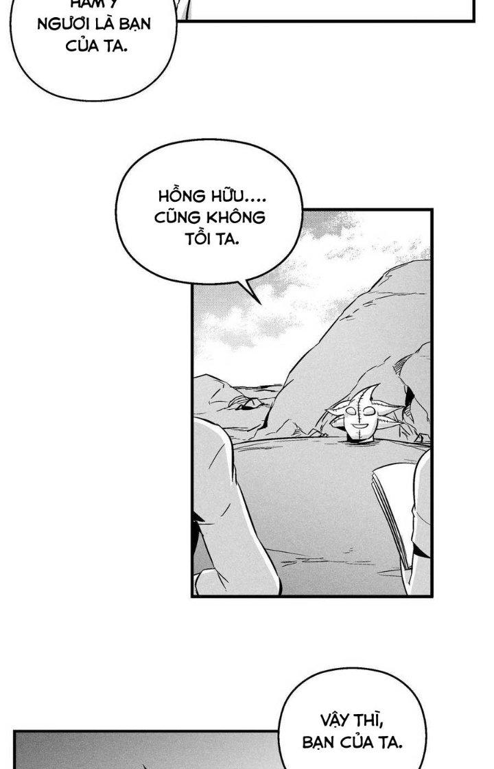 Hàng Thú Chí Tôn Chapter 7 - Next Chapter 8