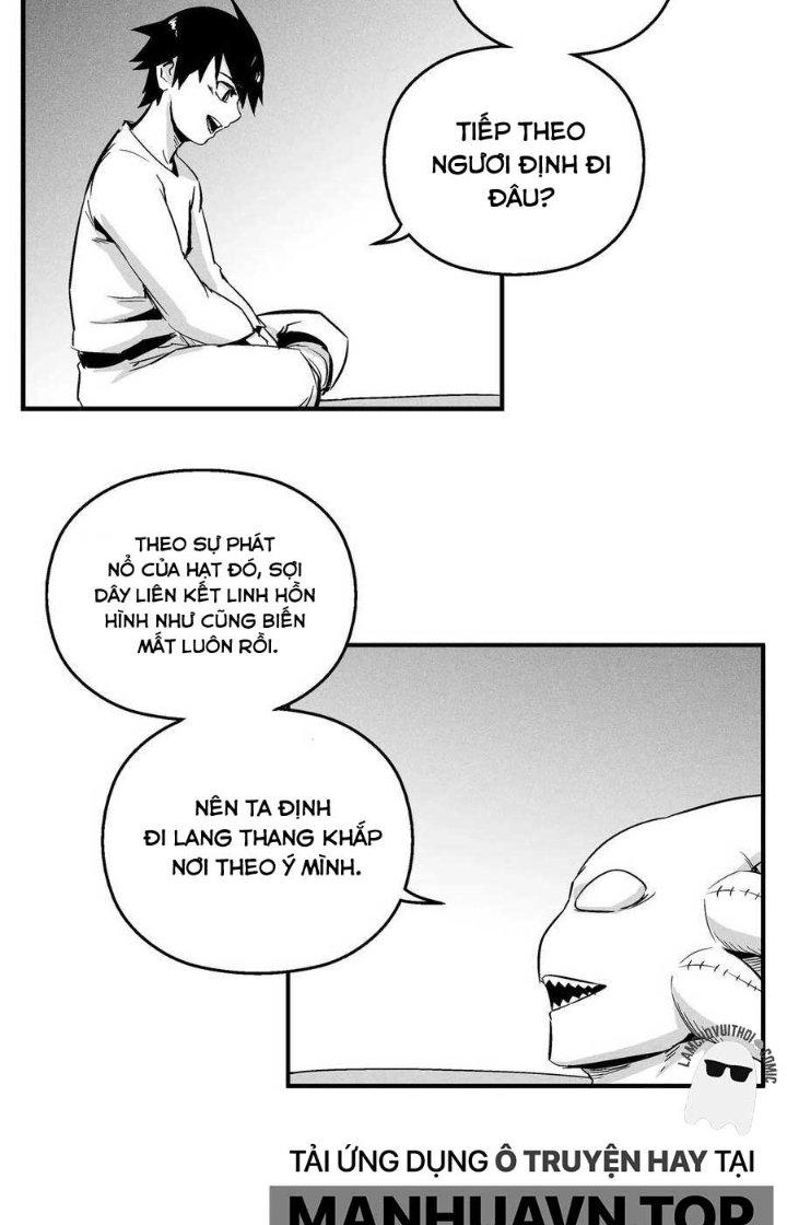 Hàng Thú Chí Tôn Chapter 7 - Next Chapter 8