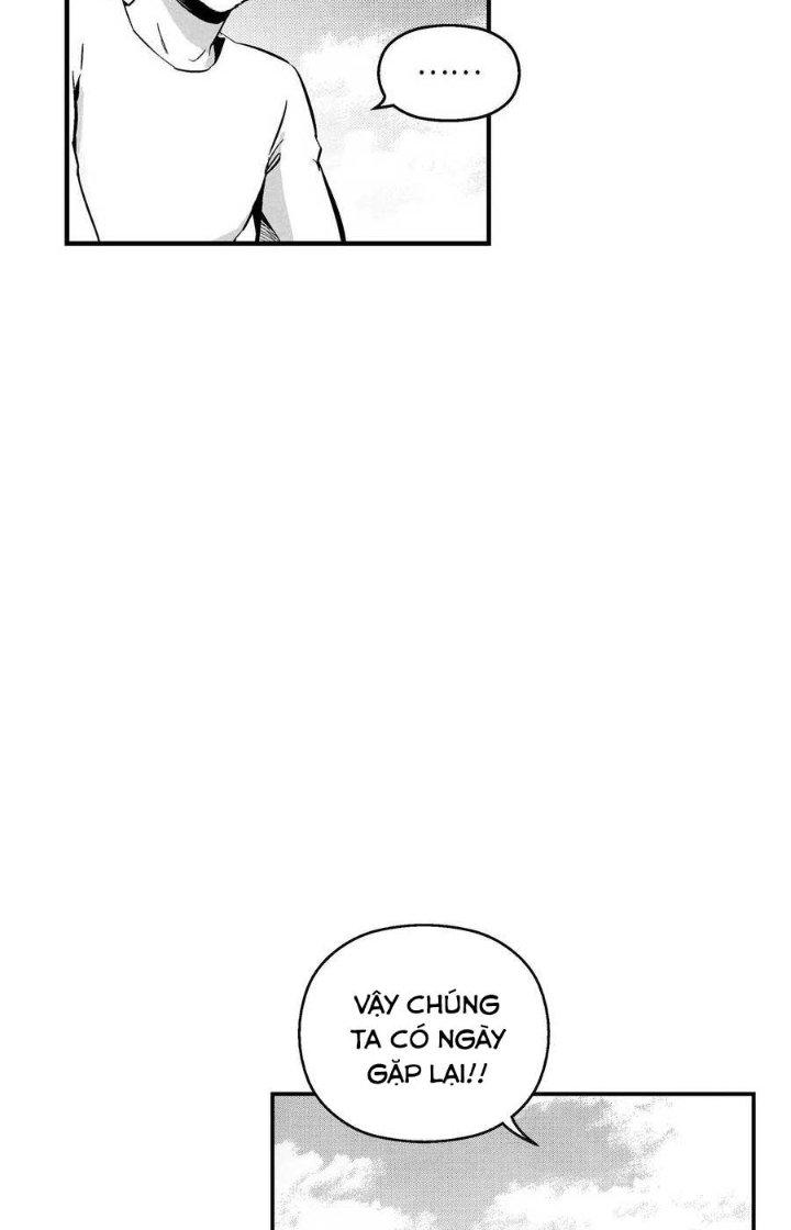 Hàng Thú Chí Tôn Chapter 7 - Next Chapter 8