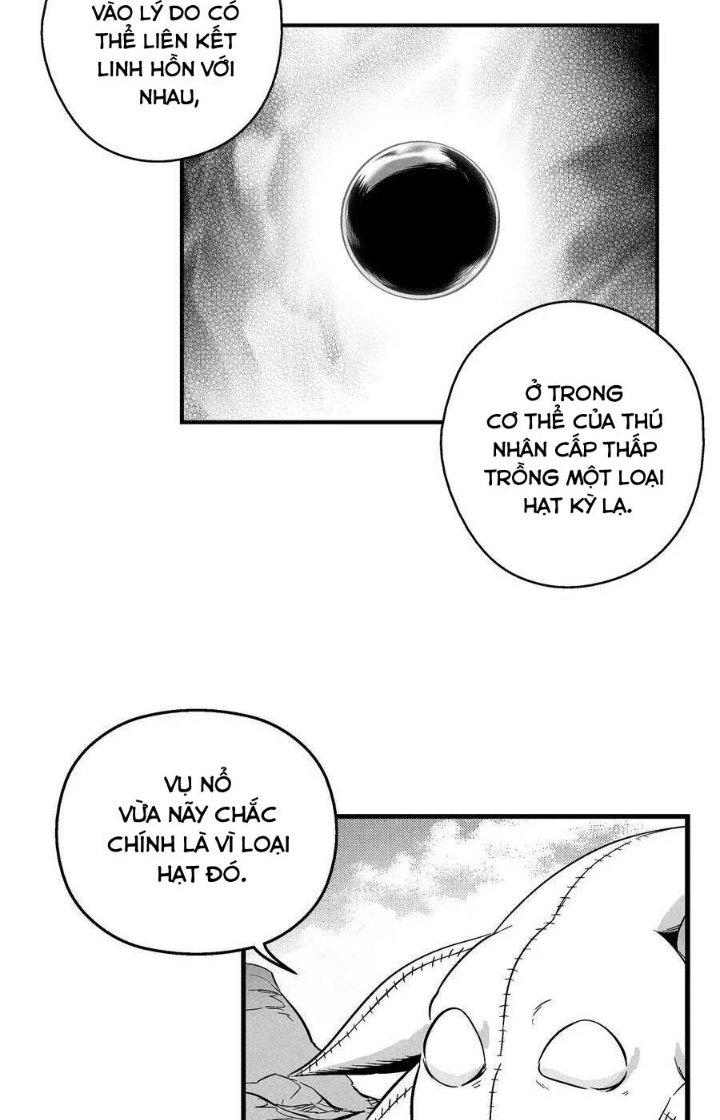 Hàng Thú Chí Tôn Chapter 7 - Next Chapter 8