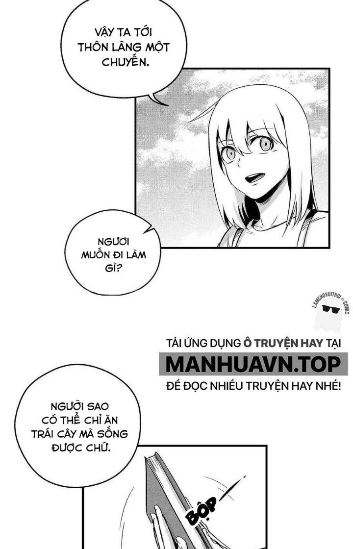 Hàng Thú Chí Tôn Chapter 7 - Next Chapter 8