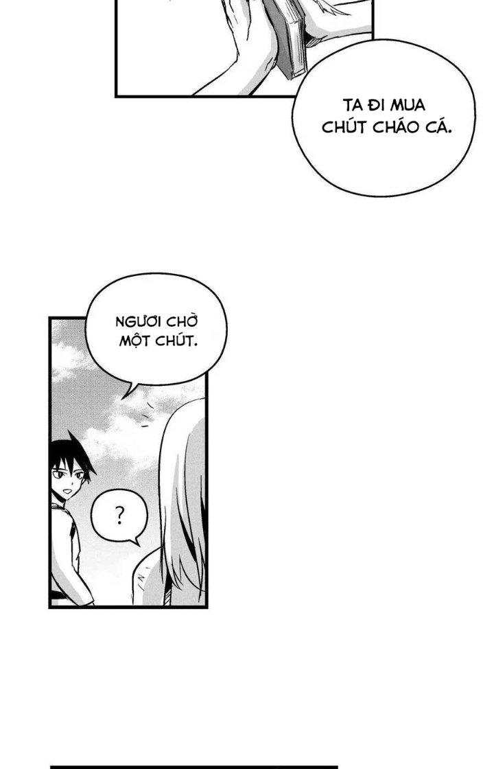 Hàng Thú Chí Tôn Chapter 7 - Next Chapter 8