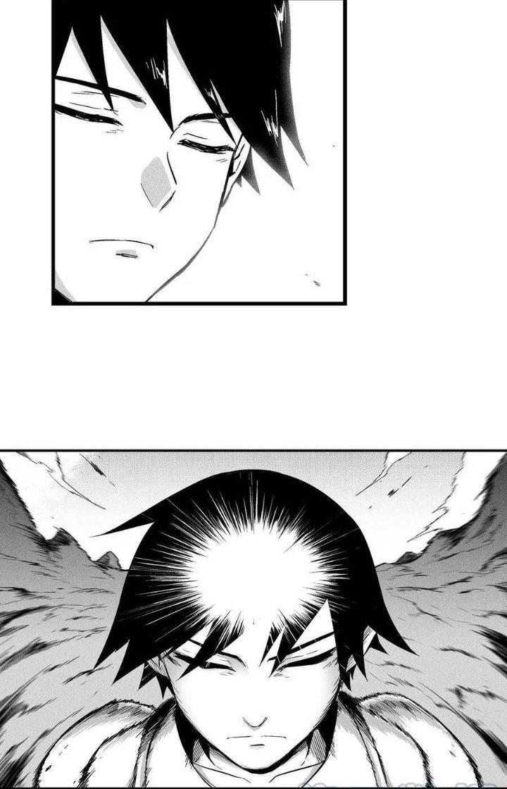 Hàng Thú Chí Tôn Chapter 7 - Next Chapter 8