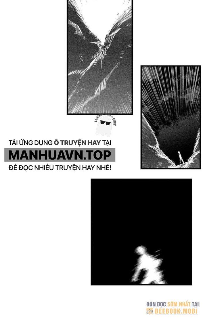 Hàng Thú Chí Tôn Chapter 7 - Next Chapter 8