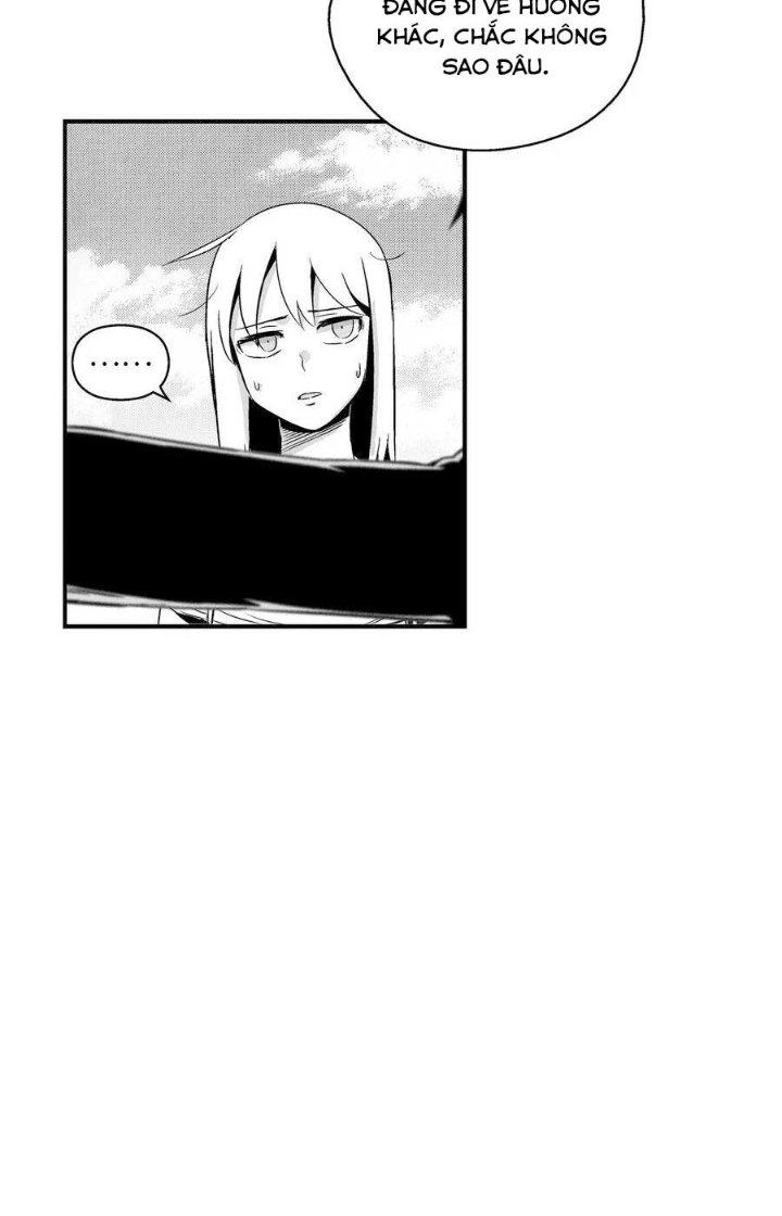 Hàng Thú Chí Tôn Chapter 7 - Next Chapter 8